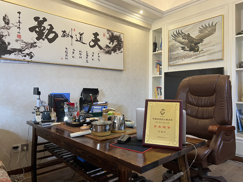 泗水县私家调查介绍离婚后户口怎么弄