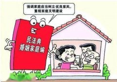 泗水县私家调查婚外情取证妙招