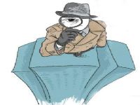 泗水县寻人公司阐述拐卖儿童的可疑行为
